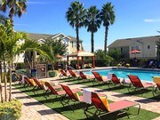 Ashton Chase Apartments