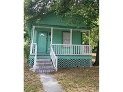 Single-Family Home for Rent $850