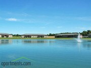 Natures Way Estates Apartments