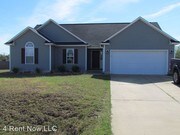 3 Bedroom Single-Family Home for Rent $950