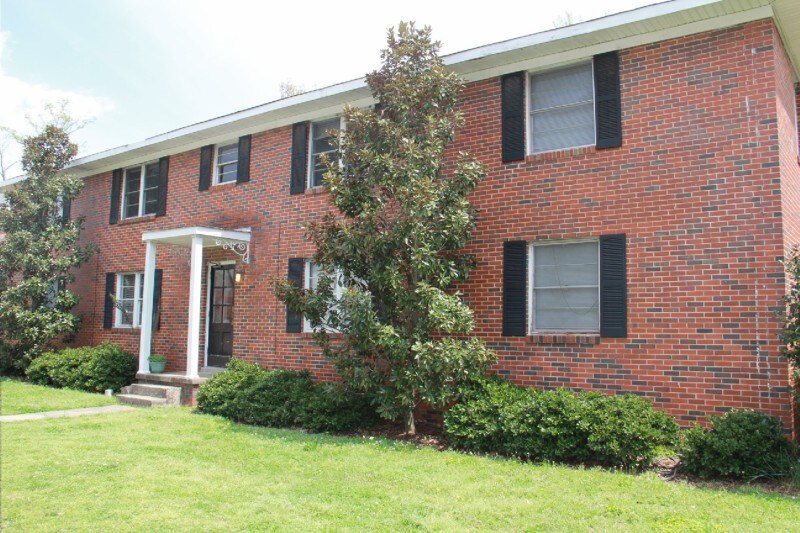 Soho Apartments For Rent In Birmingham Al Soho Apartments For Rent In Birmingham Al