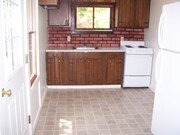 310 Daniel Webster Hwy Belmont NH Apartments