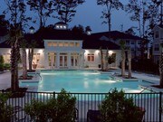 The Grove at Oakbrook Apartments