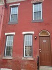 3 Bedroom Single-Family Home for Rent $1200
