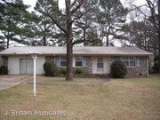 4 Bedroom Single-Family Home for Rent $775