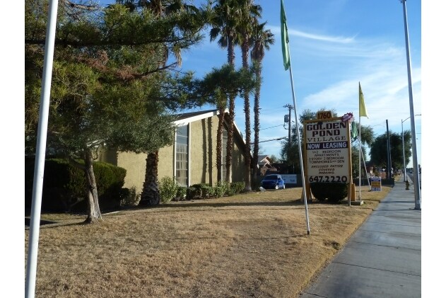 Decatur Point Apartments Las Vegas Decatur Point Apartments Las Vegas