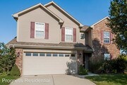 3 Bedroom Single-Family Home for Rent $1679