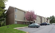 Alta Apartments