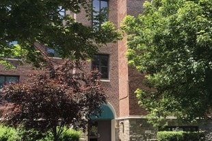 55 McKinley Ave White Plains NY Apartments
