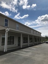 3847 TN-394 Bluff City TN Apartments