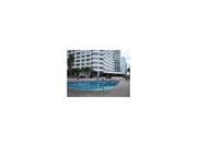 999 Brickell Bay Dr Miami FL