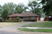 3 Bedroom Single-Family Home for Rent $925