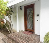 3 Bedroom Single-Family Home for Rent $3900