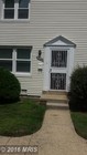 2 Bedroom Townhome for Rent $1150
