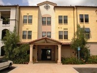 Heritage Park at Arcadia Apartments