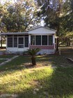 Single-Family Home for Rent $865