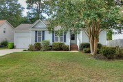 3 Bedroom Single-Family Home for Rent $1050