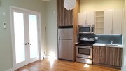 1285 Madison St Brooklyn NY Apartments