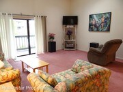 2 Bedroom Single-Family Home for Rent $850