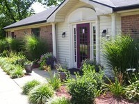 Vann Park Apartments