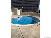 2 Bedroom Single-Family Home for Rent $1600