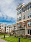 Avalon East Norwalk Apartments