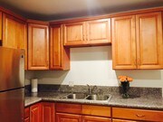 1754 15th St Santa Monica CA Apartments