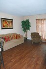 Adobe Springs Apartments
