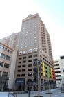 Park Plaza Apartments