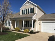 3 Bedroom Single-Family Home for Rent $1250