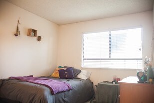570 Peach St San Luis Obispo CA Apartments
