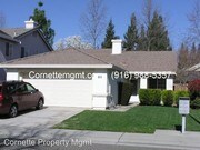 3 Bedroom Single-Family Home for Rent $1595