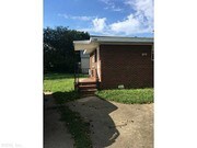 1 Bedroom Townhome for Rent $650
