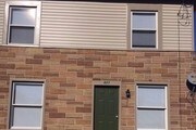 621 W Exchange St Akron OH Apartments