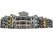 The Retreat at Windermere Apartments