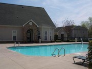 Brookford Place Apartment Homes
