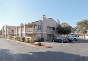 River Oaks Apartments