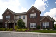 Parkway Village Apartments