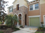 3 Bedroom Townhome for Rent $1375