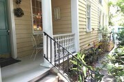 1 Bedroom Single-Family Home for Rent $1495
