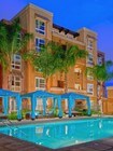 Calypso Apartments and Lofts