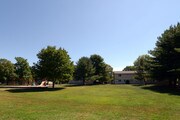 Building Photo - Mill Creek Townhouses Apartments in North Kingstown, Rhode Island