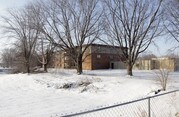 Waite Park Crossing Apartments
