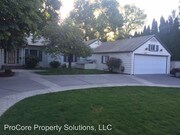 4 Bedroom Single-Family Home for Rent $2995