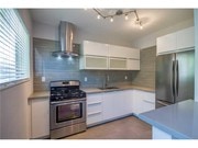855 80th St Miami Beach FL Apartments