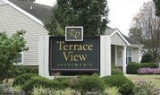 Terrace View Apartments
