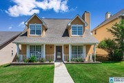 3 Bedroom Single-Family Home for Rent $1300