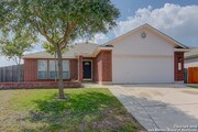 Single-Family Home for Rent $1675