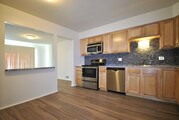 Lancaster Hills Apartments