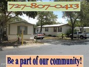 3 Bedroom Single-Family Home for Rent $850